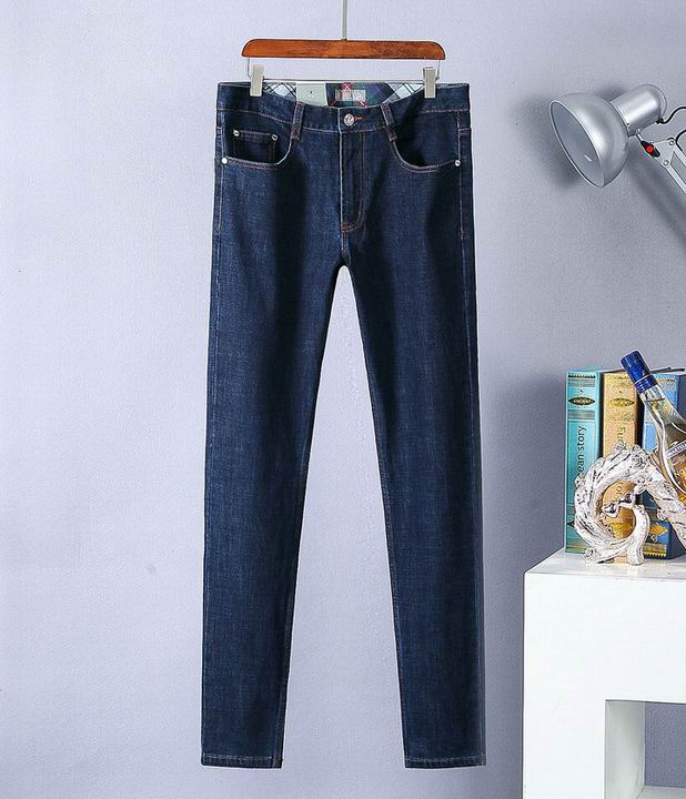 Heme long jeans men 29-42-024